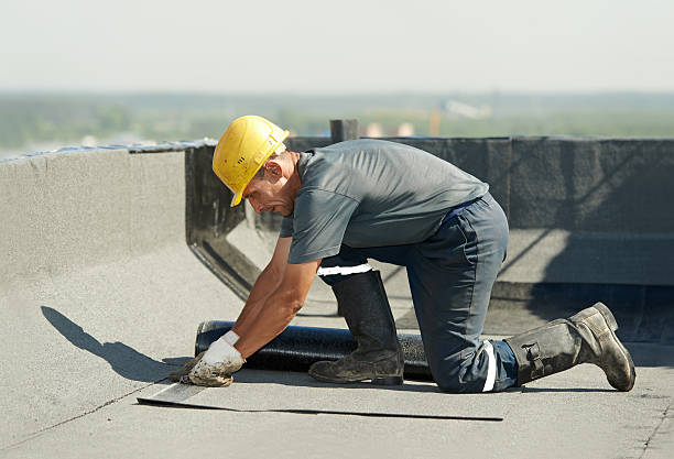 Best Residential Insulation in Halifax, VA